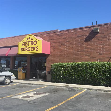 astro burger near me|astro burgers salt lake city.